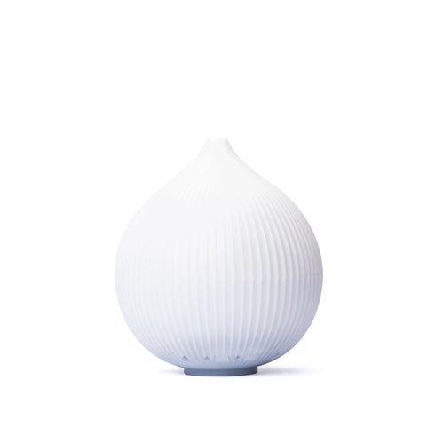 Diffuser Padma