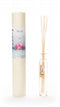 Mikado Difusor Perfume Flor de Loto