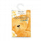 Sachet Perfumado Kukette Infantil