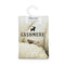 Sachet Perfumado Cashmere