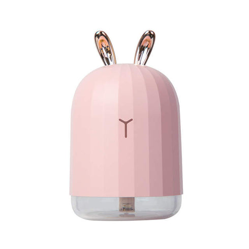 Deer Bunny "Mini Diffuser"