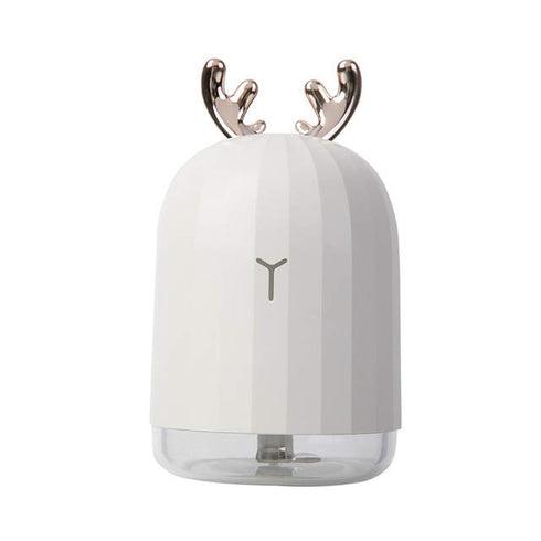 Deer Bunny "Mini Diffuser"