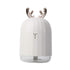 Deer Bunny "Mini Diffuser"