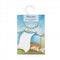 Sachet Perfumado Cotonet