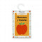 Sachet Perfumado Manzana y Canela