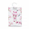 Sachet Perfumado Pink Magnolia