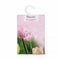 Sachet Perfumado White Tulip