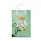 Sachet Perfumado Wild Orchid
