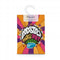 Sachet Perfumado Woodstock